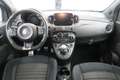 Abarth 500 695C 1.4 T-JET 180 CV 2P Gris - thumbnail 14