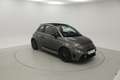 Abarth 500 695C 1.4 T-JET 180 CV 2P Gris - thumbnail 6