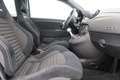 Abarth 500 695C 1.4 T-JET 180 CV 2P Gris - thumbnail 16