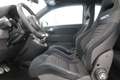 Abarth 500 695C 1.4 T-JET 180 CV 2P Gris - thumbnail 17