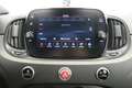 Abarth 500 695C 1.4 T-JET 180 CV 2P Gris - thumbnail 10