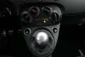 Abarth 500 695C 1.4 T-JET 180 CV 2P Gris - thumbnail 11