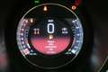 Abarth 500 695C 1.4 T-JET 180 CV 2P Gris - thumbnail 8