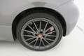Abarth 500 695C 1.4 T-JET 180 CV 2P Gris - thumbnail 24