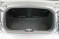 Abarth 500 695C 1.4 T-JET 180 CV 2P Gris - thumbnail 19