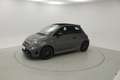 Abarth 500 695C 1.4 T-JET 180 CV 2P Gris - thumbnail 4