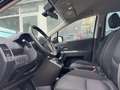 Mazda 5 2.0 Business / Airco / Cruise Control / Pdc Voor e Grijs - thumbnail 13