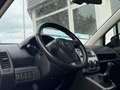 Mazda 5 2.0 Business / Airco / Cruise Control / Pdc Voor e Grijs - thumbnail 11