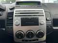 Mazda 5 2.0 Business / Airco / Cruise Control / Pdc Voor e Grijs - thumbnail 24