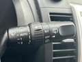 Mazda 5 2.0 Business / Airco / Cruise Control / Pdc Voor e Grijs - thumbnail 23