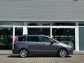 Mazda 5 2.0 Business / Airco / Cruise Control / Pdc Voor e Grijs - thumbnail 7