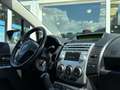 Mazda 5 2.0 Business / Airco / Cruise Control / Pdc Voor e Grijs - thumbnail 10