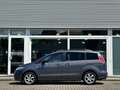 Mazda 5 2.0 Business / Airco / Cruise Control / Pdc Voor e Grijs - thumbnail 6
