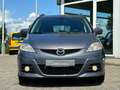 Mazda 5 2.0 Business / Airco / Cruise Control / Pdc Voor e Grijs - thumbnail 9