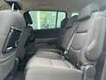 Mazda 5 2.0 Business / Airco / Cruise Control / Pdc Voor e Grijs - thumbnail 17