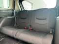 Mazda 5 2.0 Business / Airco / Cruise Control / Pdc Voor e Grijs - thumbnail 16