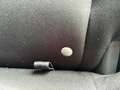 Mazda 5 2.0 Business / Airco / Cruise Control / Pdc Voor e Grijs - thumbnail 20