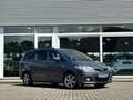 Mazda 5 2.0 Business / Airco / Cruise Control / Pdc Voor e Grijs - thumbnail 2