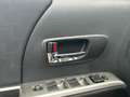 Mazda 5 2.0 Business / Airco / Cruise Control / Pdc Voor e Grijs - thumbnail 21