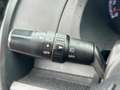 Mazda 5 2.0 Business / Airco / Cruise Control / Pdc Voor e Grijs - thumbnail 22
