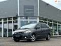 Mazda 5 2.0 Business / Airco / Cruise Control / Pdc Voor e Grijs - thumbnail 1