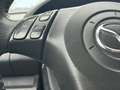 Mazda 5 2.0 Business / Airco / Cruise Control / Pdc Voor e Grijs - thumbnail 14