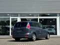 Mazda 5 2.0 Business / Airco / Cruise Control / Pdc Voor e Grijs - thumbnail 5