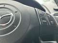 Mazda 5 2.0 Business / Airco / Cruise Control / Pdc Voor e Grijs - thumbnail 15