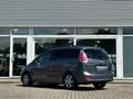 Mazda 5 2.0 Business / Airco / Cruise Control / Pdc Voor e Grijs - thumbnail 4