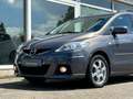 Mazda 5 2.0 Business / Airco / Cruise Control / Pdc Voor e Grijs - thumbnail 3