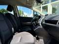 Mazda 5 2.0 Business / Airco / Cruise Control / Pdc Voor e Grijs - thumbnail 12