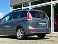 Mazda 5 2.0 Business / Airco / Cruise Control / Pdc Voor e Grijs - thumbnail 8