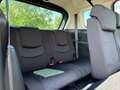 Mazda 5 2.0 Business / Airco / Cruise Control / Pdc Voor e Grijs - thumbnail 18
