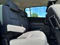 Mazda 5 2.0 Business / Airco / Cruise Control / Pdc Voor e Grijs - thumbnail 19