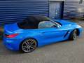 BMW Z4 sDrive 30i 258 ch BVA8 Sport Blau - thumbnail 10