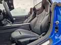 BMW Z4 sDrive 30i 258 ch BVA8 Sport Blu/Azzurro - thumbnail 4