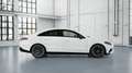Mercedes-Benz CLA 180 con tecnología híbrida Blanco - thumbnail 6