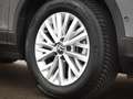 Volkswagen T-Roc 1.0 Tsi 110pk Style Business | ACC | Climatronic | Grijs - thumbnail 18