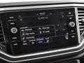 Volkswagen T-Roc 1.0 Tsi 110pk Style Business | ACC | Climatronic | Grijs - thumbnail 26
