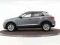 Volkswagen T-Roc 1.0 Tsi 110pk Style Business | ACC | Climatronic | Grijs - thumbnail 22