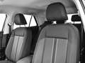 Volkswagen T-Roc 1.0 Tsi 110pk Style Business | ACC | Climatronic | Grijs - thumbnail 4