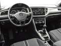 Volkswagen T-Roc 1.0 Tsi 110pk Style Business | ACC | Climatronic | Grijs - thumbnail 13