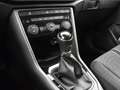 Volkswagen T-Roc 1.0 Tsi 110pk Style Business | ACC | Climatronic | Grijs - thumbnail 27