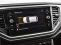 Volkswagen T-Roc 1.0 Tsi 110pk Style Business | ACC | Climatronic | Grijs - thumbnail 24