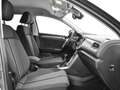 Volkswagen T-Roc 1.0 Tsi 110pk Style Business | ACC | Climatronic | Grijs - thumbnail 8