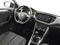 Volkswagen T-Roc 1.0 Tsi 110pk Style Business | ACC | Climatronic | Grijs - thumbnail 12