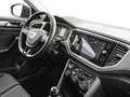 Volkswagen T-Roc 1.0 Tsi 110pk Style Business | ACC | Climatronic | Grijs - thumbnail 11