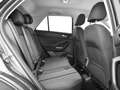 Volkswagen T-Roc 1.0 Tsi 110pk Style Business | ACC | Climatronic | Grijs - thumbnail 10