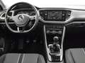 Volkswagen T-Roc 1.0 Tsi 110pk Style Business | ACC | Climatronic | Grijs - thumbnail 3