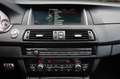 BMW 535 i/M/HUD/SHZ/TEMP/SBD/XENON/KAMERA/PDC/R19 Schwarz - thumbnail 14